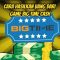 BigTimeCash Aplikasi Penghasil Uang dengan Gameplay Seru