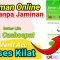 Pinjaman Online CashCepat Solusi Cepat untuk Kebutuhan