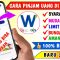 Pinjaman Online Winwin Solusi Praktis untuk Kebutuhan