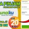 Pinjaman Online TunaiKu Solusi Praktis untuk Kebutuhan Finansial