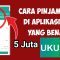 Pinjaman Online UKU Solusi Cepat untuk Kebutuhan