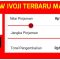 Pinjaman Online Ivoji Solusi Cepat untuk Kebutuhan