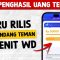 game penghasil uang