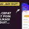 JadiDuit Menjelajahi Potensi Penghasilan dari Aplikasi