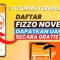 Fizzo Novel Apakah Benar Bisa Menghasilkan Uang