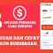 BuzzBreak: Mengupas Tuntas Aplikasi Penghasil Uang