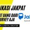JakPat: Aplikasi Penghasilan Tambahan Terpercaya di Genggaman